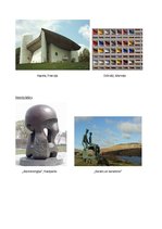 Konspekts 'Attēlu apkopojums mākslas vēsturei', 6.