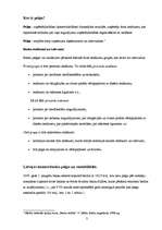 Referāts 'Komercbanku peļņa un rentabilitāte', 3.