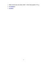 Referāts 'Komercbanku peļņa un rentabilitāte', 7.