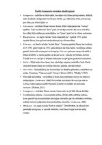 Diplomdarbs 'Latvijas detektīvfilmu vēsturiskā attīstība', 5.