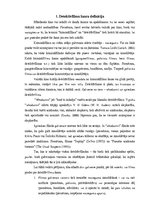 Diplomdarbs 'Latvijas detektīvfilmu vēsturiskā attīstība', 8.