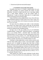 Diplomdarbs 'Latvijas detektīvfilmu vēsturiskā attīstība', 9.