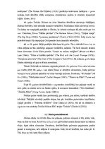 Diplomdarbs 'Latvijas detektīvfilmu vēsturiskā attīstība', 10.