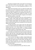 Diplomdarbs 'Latvijas detektīvfilmu vēsturiskā attīstība', 11.