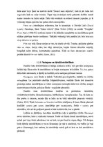 Diplomdarbs 'Latvijas detektīvfilmu vēsturiskā attīstība', 16.