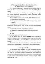 Diplomdarbs 'Latvijas detektīvfilmu vēsturiskā attīstība', 19.