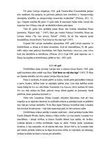 Diplomdarbs 'Latvijas detektīvfilmu vēsturiskā attīstība', 20.