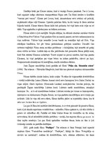 Diplomdarbs 'Latvijas detektīvfilmu vēsturiskā attīstība', 35.