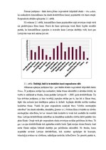 Diplomdarbs 'Latvijas detektīvfilmu vēsturiskā attīstība', 38.