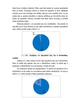 Diplomdarbs 'Latvijas detektīvfilmu vēsturiskā attīstība', 39.