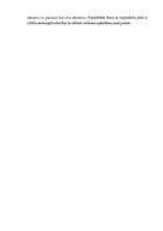 Diplomdarbs 'Latvijas detektīvfilmu vēsturiskā attīstība', 46.