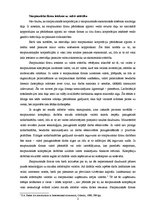 Konspekts 'Firmu un valdību attiecības', 2.