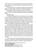 Konspekts 'Firmu un valdību attiecības', 3.