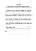 Diplomdarbs 'Izdegšanas sindroma saistība ar apmierinātību ar darbu sociālās aprūpes personāl', 3.