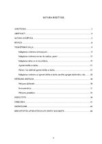 Diplomdarbs 'Izdegšanas sindroma saistība ar apmierinātību ar darbu sociālās aprūpes personāl', 5.