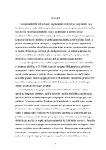 Diplomdarbs 'Izdegšanas sindroma saistība ar apmierinātību ar darbu sociālās aprūpes personāl', 6.