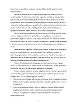 Diplomdarbs 'Izdegšanas sindroma saistība ar apmierinātību ar darbu sociālās aprūpes personāl', 7.