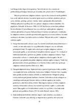 Diplomdarbs 'Izdegšanas sindroma saistība ar apmierinātību ar darbu sociālās aprūpes personāl', 10.