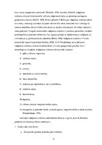 Diplomdarbs 'Izdegšanas sindroma saistība ar apmierinātību ar darbu sociālās aprūpes personāl', 12.