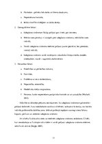 Diplomdarbs 'Izdegšanas sindroma saistība ar apmierinātību ar darbu sociālās aprūpes personāl', 13.