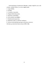 Diplomdarbs 'Izdegšanas sindroma saistība ar apmierinātību ar darbu sociālās aprūpes personāl', 14.