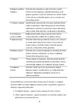 Diplomdarbs 'Izdegšanas sindroma saistība ar apmierinātību ar darbu sociālās aprūpes personāl', 16.