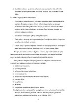 Diplomdarbs 'Izdegšanas sindroma saistība ar apmierinātību ar darbu sociālās aprūpes personāl', 17.