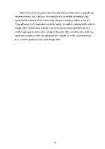 Diplomdarbs 'Izdegšanas sindroma saistība ar apmierinātību ar darbu sociālās aprūpes personāl', 22.