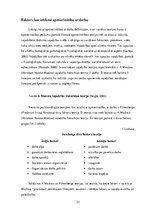 Diplomdarbs 'Izdegšanas sindroma saistība ar apmierinātību ar darbu sociālās aprūpes personāl', 23.