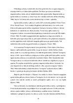 Diplomdarbs 'Izdegšanas sindroma saistība ar apmierinātību ar darbu sociālās aprūpes personāl', 24.