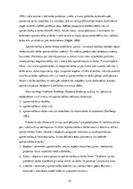 Diplomdarbs 'Izdegšanas sindroma saistība ar apmierinātību ar darbu sociālās aprūpes personāl', 25.