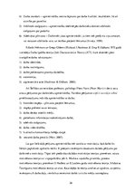 Diplomdarbs 'Izdegšanas sindroma saistība ar apmierinātību ar darbu sociālās aprūpes personāl', 26.