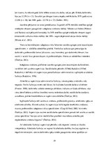 Diplomdarbs 'Izdegšanas sindroma saistība ar apmierinātību ar darbu sociālās aprūpes personāl', 29.