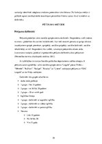 Diplomdarbs 'Izdegšanas sindroma saistība ar apmierinātību ar darbu sociālās aprūpes personāl', 30.