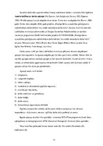 Diplomdarbs 'Izdegšanas sindroma saistība ar apmierinātību ar darbu sociālās aprūpes personāl', 32.