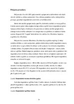 Diplomdarbs 'Izdegšanas sindroma saistība ar apmierinātību ar darbu sociālās aprūpes personāl', 34.