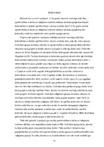 Diplomdarbs 'Izdegšanas sindroma saistība ar apmierinātību ar darbu sociālās aprūpes personāl', 41.