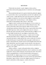 Diplomdarbs 'Izdegšanas sindroma saistība ar apmierinātību ar darbu sociālās aprūpes personāl', 44.