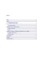 Referāts 'Viduslaiku un mūsdienu cilvēka apziņas kopīgais un atšķirīgais', 3.