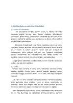 Referāts 'Viduslaiku un mūsdienu cilvēka apziņas kopīgais un atšķirīgais', 6.