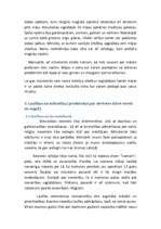 Referāts 'Viduslaiku un mūsdienu cilvēka apziņas kopīgais un atšķirīgais', 7.