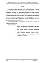 Paraugs 'Uzņēmumā ražoto produktu realizācijas plānošana un uzglabāšanas laiku noteikšana', 3.