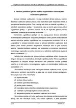 Paraugs 'Uzņēmumā ražoto produktu realizācijas plānošana un uzglabāšanas laiku noteikšana', 4.