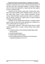 Paraugs 'Uzņēmumā ražoto produktu realizācijas plānošana un uzglabāšanas laiku noteikšana', 5.