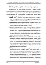 Paraugs 'Uzņēmumā ražoto produktu realizācijas plānošana un uzglabāšanas laiku noteikšana', 6.