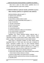 Paraugs 'Uzņēmumā ražoto produktu realizācijas plānošana un uzglabāšanas laiku noteikšana', 7.