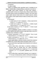 Paraugs 'Uzņēmumā ražoto produktu realizācijas plānošana un uzglabāšanas laiku noteikšana', 8.