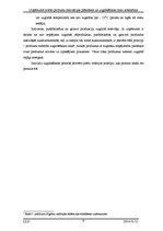 Paraugs 'Uzņēmumā ražoto produktu realizācijas plānošana un uzglabāšanas laiku noteikšana', 9.