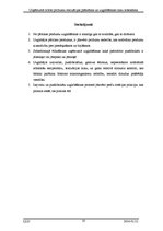 Paraugs 'Uzņēmumā ražoto produktu realizācijas plānošana un uzglabāšanas laiku noteikšana', 10.