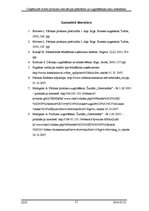 Paraugs 'Uzņēmumā ražoto produktu realizācijas plānošana un uzglabāšanas laiku noteikšana', 11.